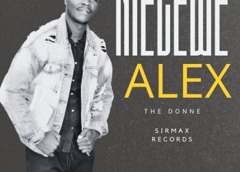 Nielewe _ Alex the Donne