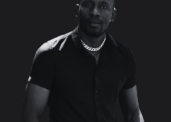 Rafiki Wakaribu _ Shatta the Vc