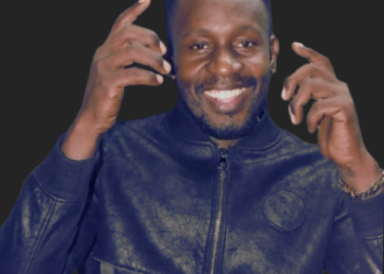 Tazama _ Shatta the Vc